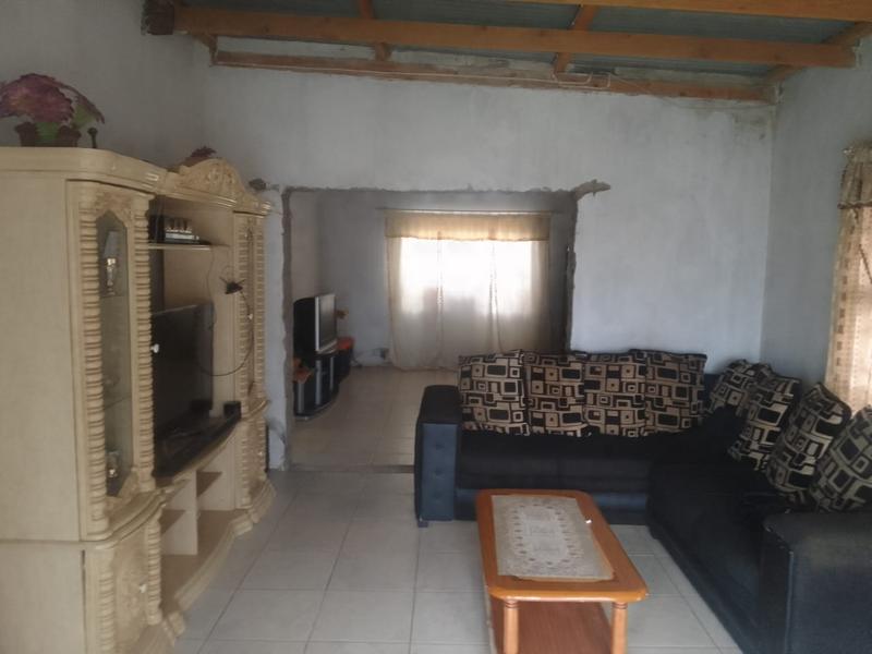 2 Bedroom Property for Sale in Grasslands Free State
